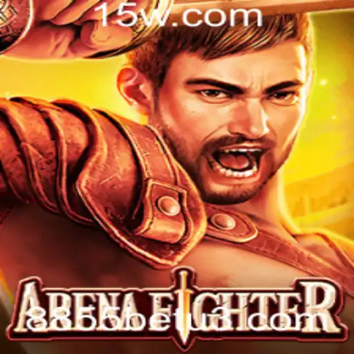 ArenaFighter: Descubra as Regras e Atrações do Mais Novo Jogo de Combate