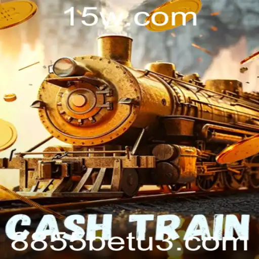 Explorando o Mundo de CashTrain: Um Novo Horizonte em Jogos Online