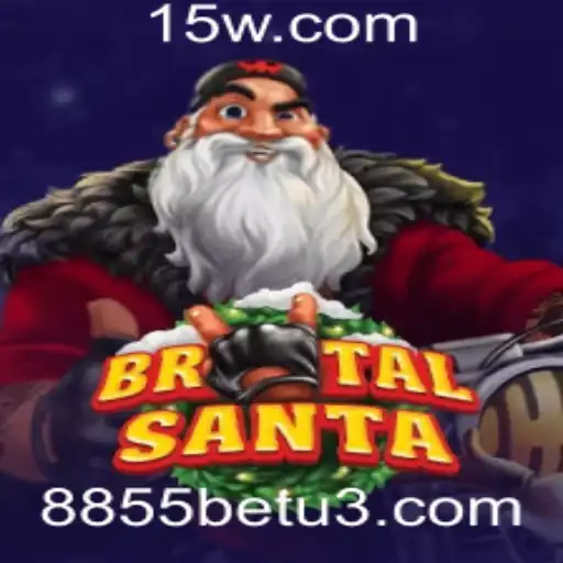 Explorando o Mundo de BrutalSanta: A Nova Sensação dos Jogos