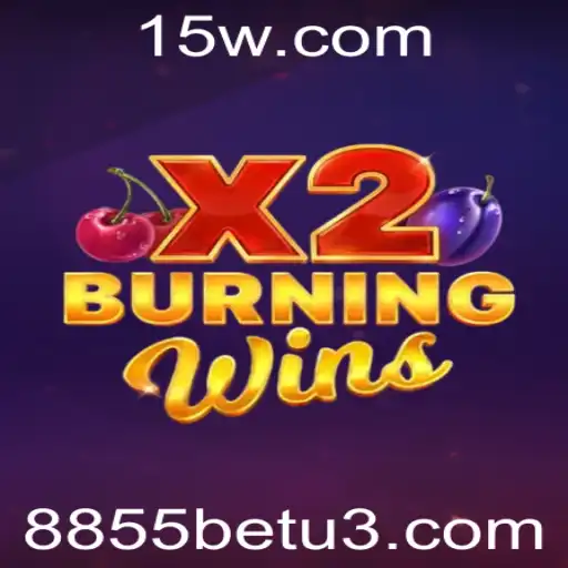 Explorando o Fascinante Mundo de BurningWinsX2