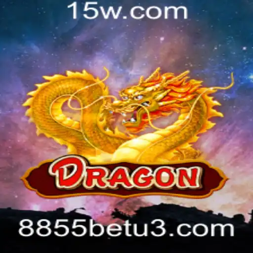 Explorando o Mundo de Dragon: Um Jogo de Estratégia Envolvente