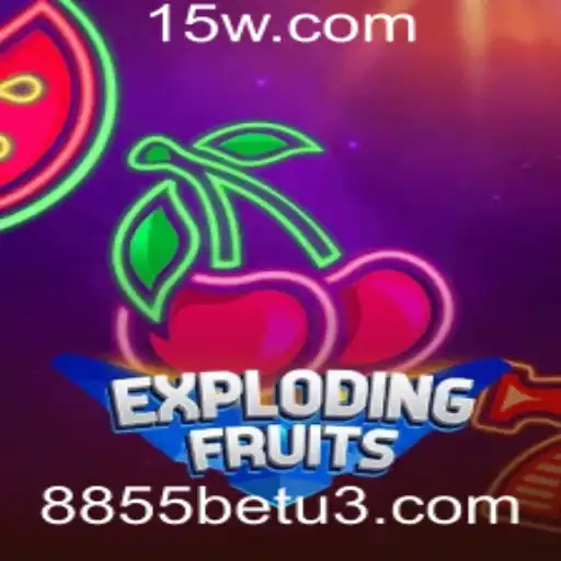 ExplodingFruits: Um Jogo Captivante Com a Dinâmica de Azar e Estratégia