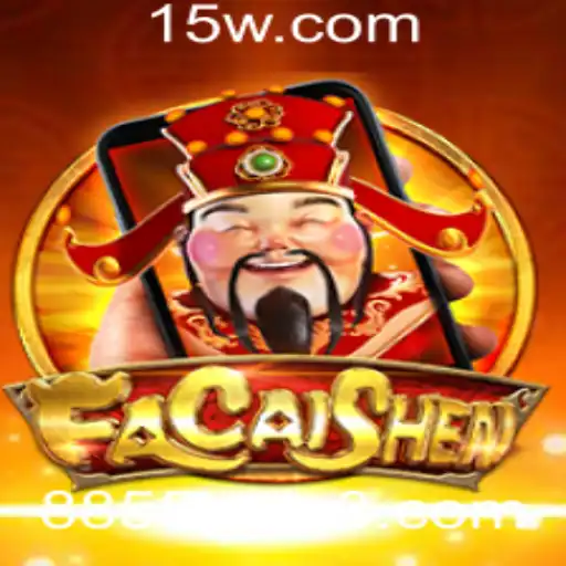 Descubra FaCaiShenM: O Excitante Mundo de 8855bet