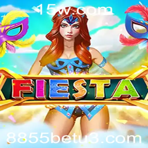 Descobrindo o Jogo Fiesta: Regras, Estratégias e sua Ligação com 8855bet