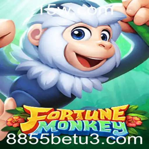 Explorando o Universo de FortuneMonkey: O Jogo Que Conquista Novos Fãs