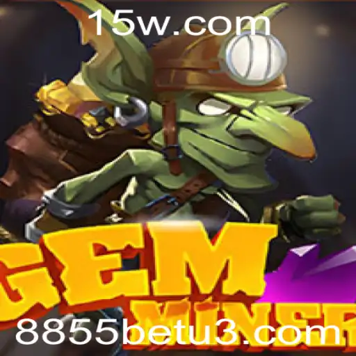 GemMiner: Uma Aventura de Mineração Atraente no Mundo dos Games