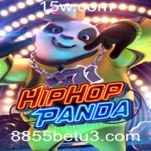 HipHopPanda: Um Guia Completo para o Jogo Revolucionário