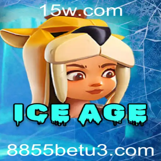 IceAge: Um Jogo de Estratégia Aventura no Mundo Congelante