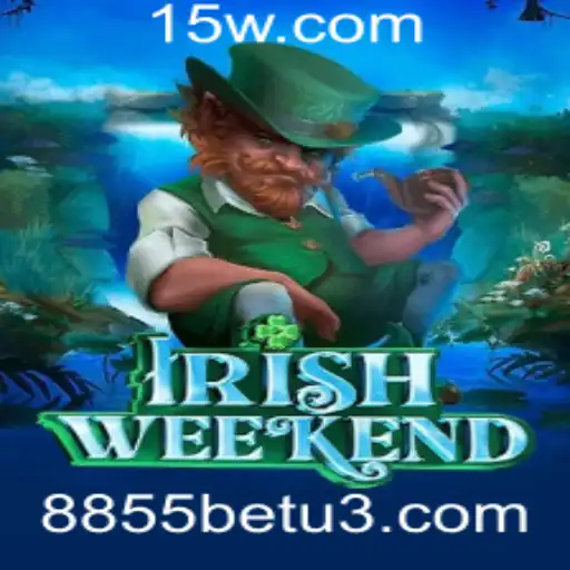 Descobrindo o IrishWeekend: Um Mergulho nas Regras e Estrutura