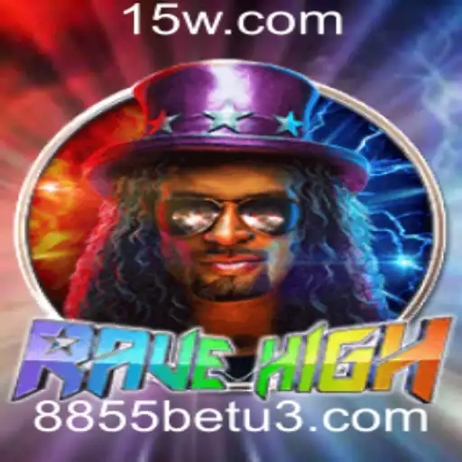 Descubra o Universo de RaveHigh: O Jogo Que Une Entretenimento e Desafio