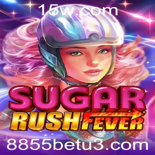 Explorando o Empolgante Mundo de SugarRushFever