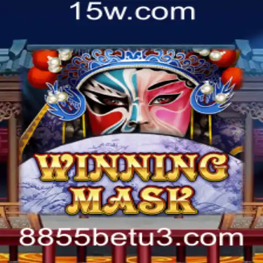 WinningMask: Uma Introdução ao Novo Fenômeno dos Jogos