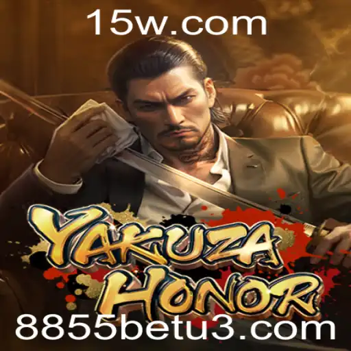 Explorando o Mundo de YakuzaHonor: O Jogo de Estratégia Definitivo