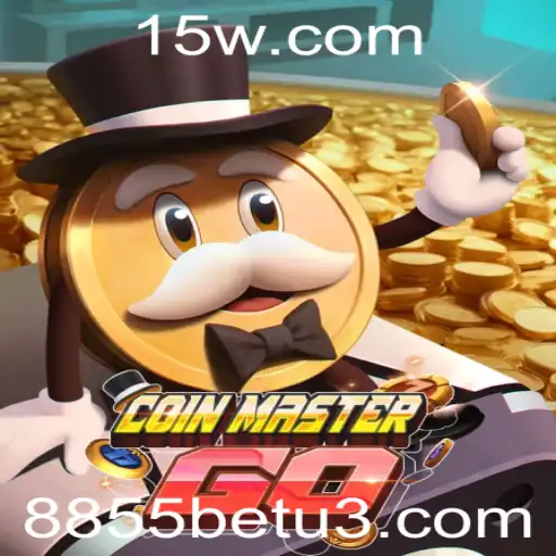 Descubra o Universo de CoinMasterGO: Aventuras e Estratégias Envolventes