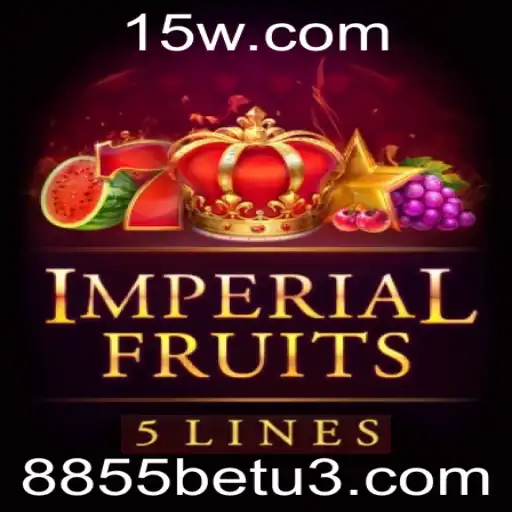 Guia Completo do Jogo ImperialFruits5: Descubra Tudo Sobre Este Novo Sucesso