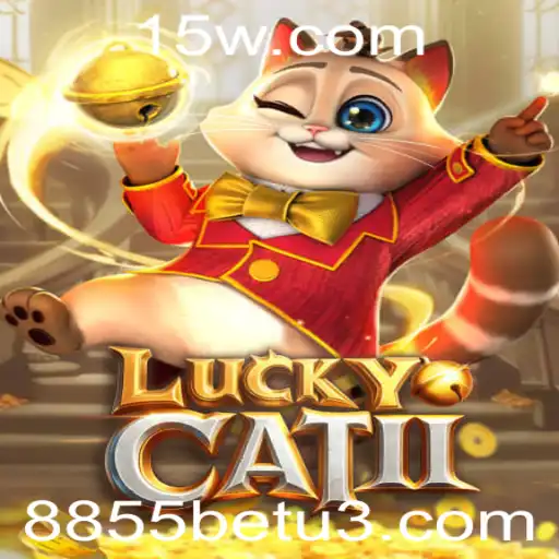 Explorando o Mundo Fascinante de LuckyCatII: O Jogo de Estratégia e Sorte