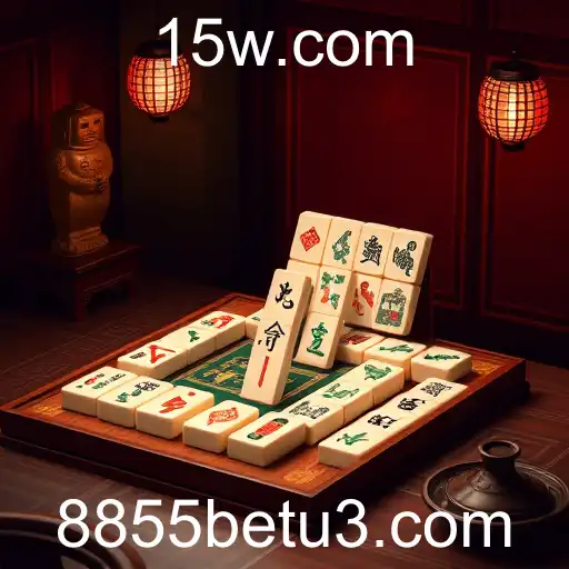 Mahjong