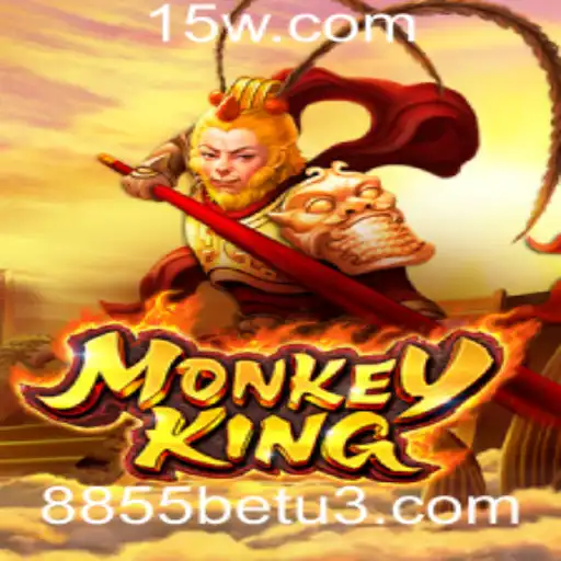 Descubra o Fascinante Mundo de MonkeyKing: Regras e Inovação do Jogo