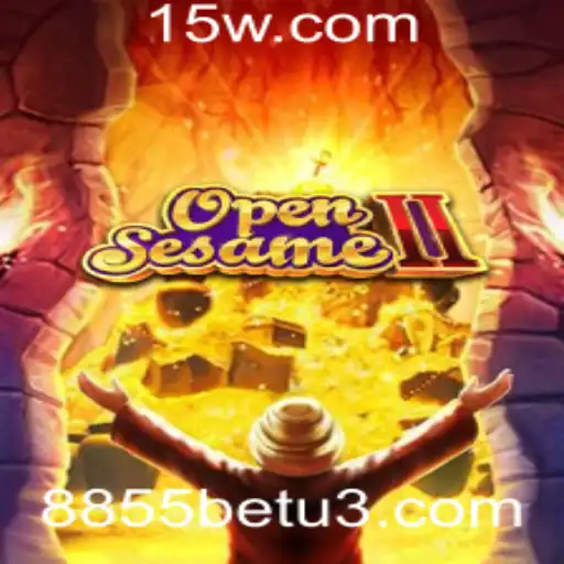 A Fascinante Aventura de OpenSesameII: Explore, Decifre e Novas Fronteiras