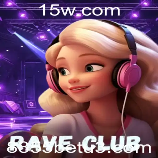 Explorando RaveClub: A Nova Sensação no Mundo dos Jogos
