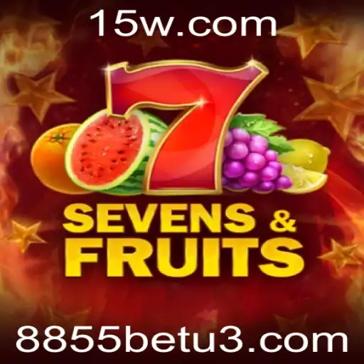 Tudo o que você Precisa Saber sobre o Jogo SevensFruits